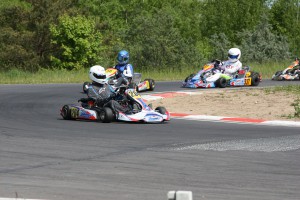 IMG_1171